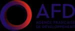 Agence Française de Développement