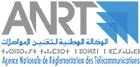 ANRT