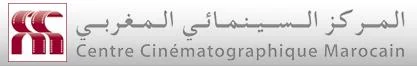 Centre Cinématographique Marocain