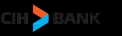 CIH Bank
