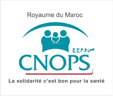 CNOPS