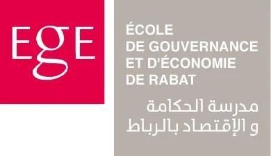 École de Gouvernance et d’Économie de Rabat