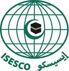 ISESCO