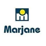 Marjane