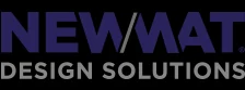 Newmat Design Solutions