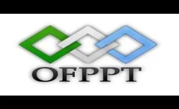 OFPPT