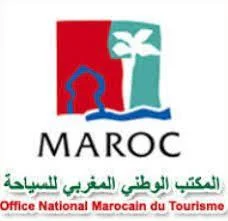 Office National Marocain du Tourisme