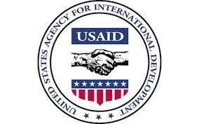 USAID