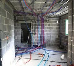 Contrat de maintenance