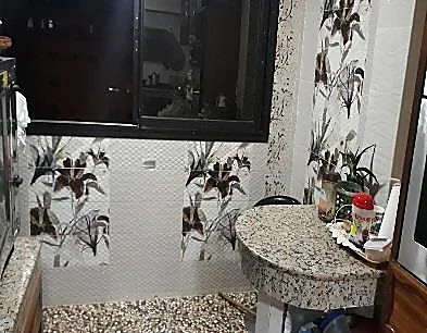 Revêtements muraux